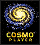 Cosmo
Player